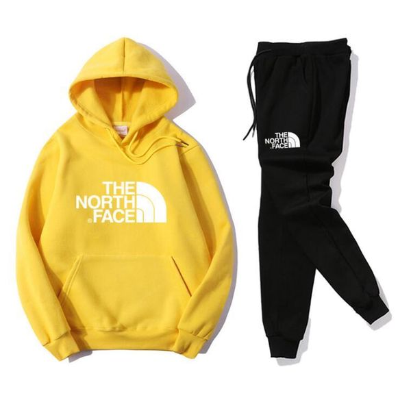 2pcs women's emboitement male tracksuit men's casual sport suit jacket hoodie pants sweatshirt + pant suit woman hoodie and pant s, Gray
2pcs women's emboitement male tracksuit men's casual sport suit jacket hoodie pants sweatshirt + pant suit woman hoodie and pant s, Gray