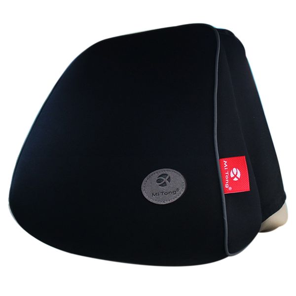 easy install washable headrest cushion all season universal replacement ergonomic car neck pillow healthcare support comfortable
easy install washable headrest cushion all season universal replacement ergonomic car neck pillow healthcare support comfortable
