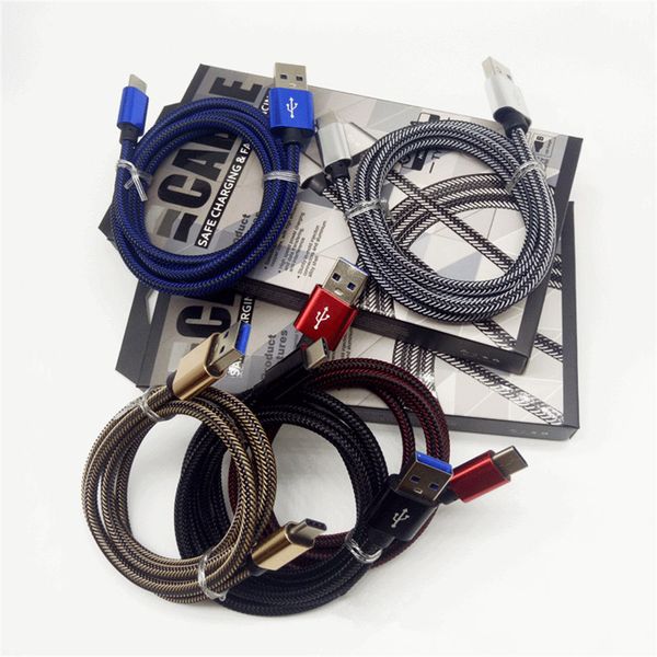 меалл usb кабел Ѭба net плеенй 2.1a еѬнй елк ко алминиевой олгой Ѭозни
меалл usb кабел Ѭба net плеенй 2.1a еѬнй елк ко алминиевой олгой Ѭозни