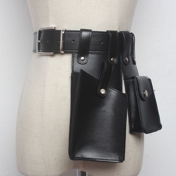 2019 doubles bags solid pu rectangle phone bag multi-functional handbag waist belts women leather coin purse fanny packs bag
2019 doubles bags solid pu rectangle phone bag multi-functional handbag waist belts women leather coin purse fanny packs bag