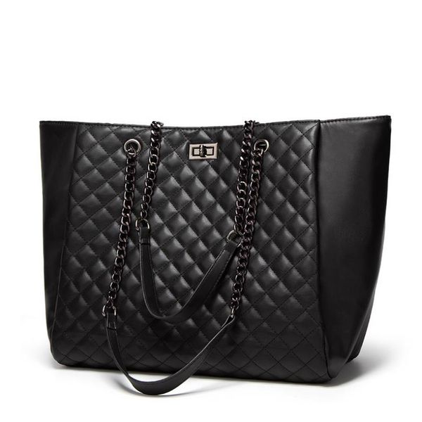 sale fashion handbags women bags designer handbags wallet for women bag crossbody bags design clutch shoulder bags
sale fashion handbags women bags designer handbags wallet for women bag crossbody bags design clutch shoulder bags