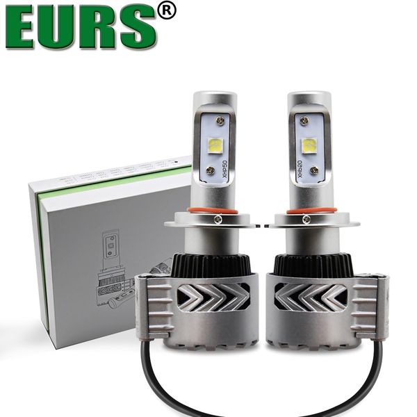 eurs (tm) 2pcs g8 xhp-50 микросхема smd h7 светодиодная автомобильная фара 12000lumen 72 вт высоко-яркие автомобильные лампы h4 h11 9004 900
eurs (tm) 2pcs g8 xhp-50 микросхема smd h7 светодиодная автомобильная фара 12000lumen 72 вт высоко-яркие автомобильные лампы h4 h11 9004 900