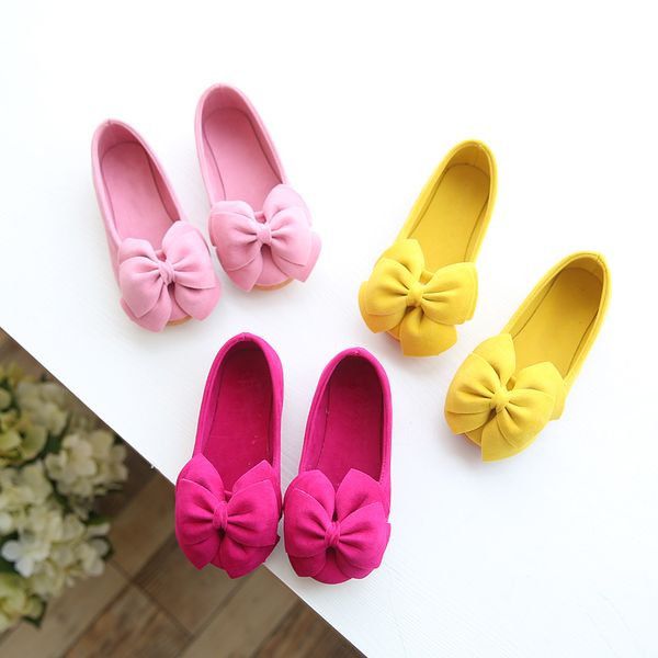 1 3 5 6 8 10 12 years yellow kids baby toddler little girls children suede leather dress princess shoes for girls slip on shoes, Black;grey
1 3 5 6 8 10 12 years yellow kids baby toddler little girls children suede leather dress princess shoes for girls slip on shoes, Black;grey