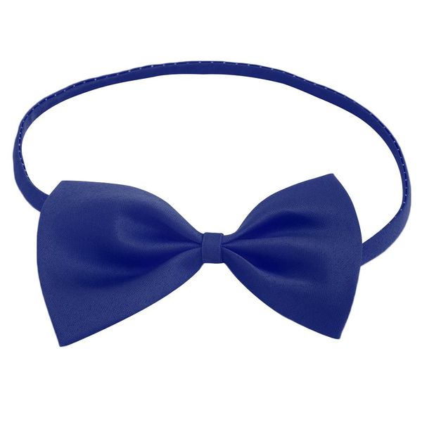 2018 new boys girl children butterfly british style tie solid bowtie pre necktie tied kids wedding party satin bow tie vintage
2018 new boys girl children butterfly british style tie solid bowtie pre necktie tied kids wedding party satin bow tie vintage