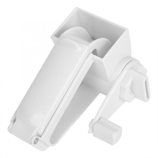 sarten electrico manual rotary cheese grater stainless steel vegetables cutter slicer shredder sarten tortitas pan
sarten electrico manual rotary cheese grater stainless steel vegetables cutter slicer shredder sarten tortitas pan