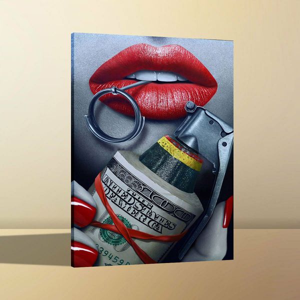 peter perlegas money to blow home wall art decor handpainted &hd print oil painting on canvas wall art canvas pictures 190823
peter perlegas money to blow home wall art decor handpainted &hd print oil painting on canvas wall art canvas pictures 190823