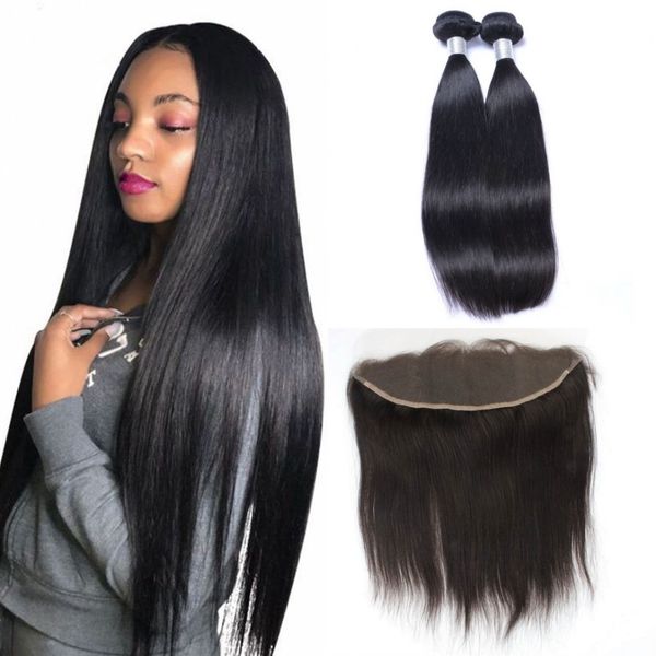 малайзии прямые пучки человеческих волос 13x4 лобной средний коричневый кружева фронтальная закрытие с пучками 2шт плести, Black;brown
малайзии прямые пучки человеческих волос 13x4 лобной средний коричневый кружева фронтальная закрытие с пучками 2шт плести, Black;brown