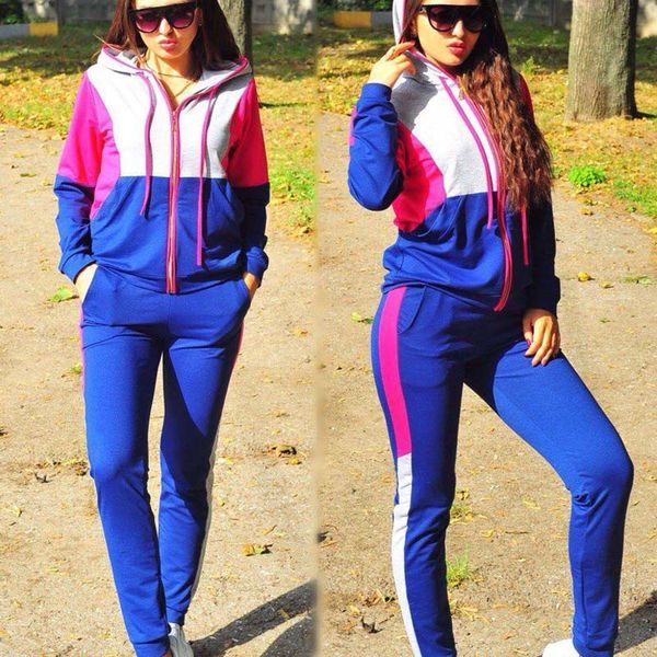 2019 тренировка одежда для женщин повседневная sportswear с длинным рукавом одежда gym фитнес спортивный костюм бег костюм йога набор из дву
2019 тренировка одежда для женщин повседневная sportswear с длинным рукавом одежда gym фитнес спортивный костюм бег костюм йога набор из дву