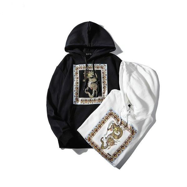 mens versace мужская одежда homme с капюшоном толстовки мужские толстовки женщин конструктора high street supremo печать толстовки пуловеры, White;black
mens versace мужская одежда homme с капюшоном толстовки мужские толстовки женщин конструктора high street supremo печать толстовки пуловеры, White;black