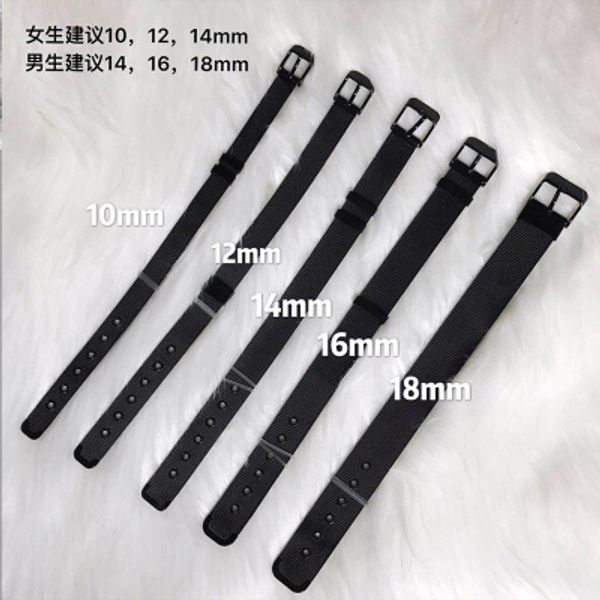 hz punk minimalist stainless steel black watch belt 8-18mm wide adjustable titanium steel hip hop bracelet for women men couple
hz punk minimalist stainless steel black watch belt 8-18mm wide adjustable titanium steel hip hop bracelet for women men couple