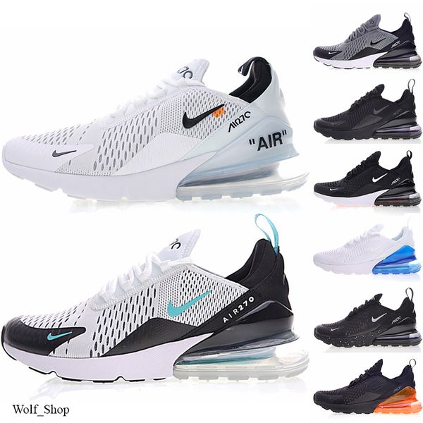 bred platinum tint men women running shoes triple black white university red tiger olive blue void sports mens trainers zapatos sneakers
bred platinum tint men women running shoes triple black white university red tiger olive blue void sports mens trainers zapatos sneakers