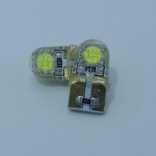 2pcs t10 led w5w led bulbs white 194 168 lamp rgb short silicone shell car lights super bright turn side lamp 12v
2pcs t10 led w5w led bulbs white 194 168 lamp rgb short silicone shell car lights super bright turn side lamp 12v
