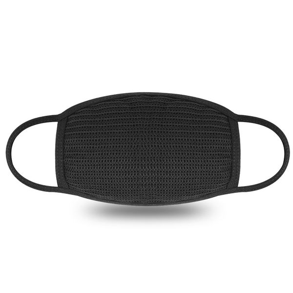 windproof man mask anti-pollution winter cycling masks dustproof mountain bicycle sport masks face cover
windproof man mask anti-pollution winter cycling masks dustproof mountain bicycle sport masks face cover