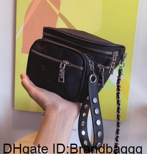 2020 newset women bags nylon waistbag chest bag purse match fabric tote handbags wallet belt tote parachute fabric bag crossbody purse
2020 newset women bags nylon waistbag chest bag purse match fabric tote handbags wallet belt tote parachute fabric bag crossbody purse