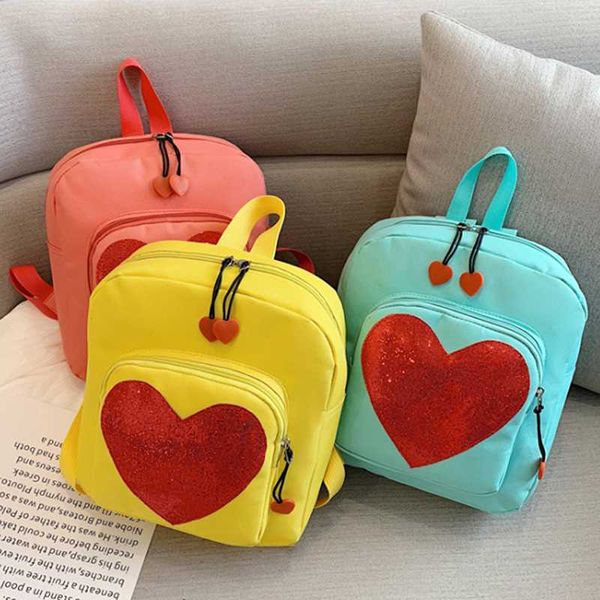 candy color pu leather ita bag diy transparent love heart shape backpack kawaii schoolbags for teenage girls
candy color pu leather ita bag diy transparent love heart shape backpack kawaii schoolbags for teenage girls