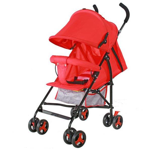 2019 lie down, foldable, shock absorption, four-wheel children's car, high landscape, hand push children's car
2019 lie down, foldable, shock absorption, four-wheel children's car, high landscape, hand push children's car
