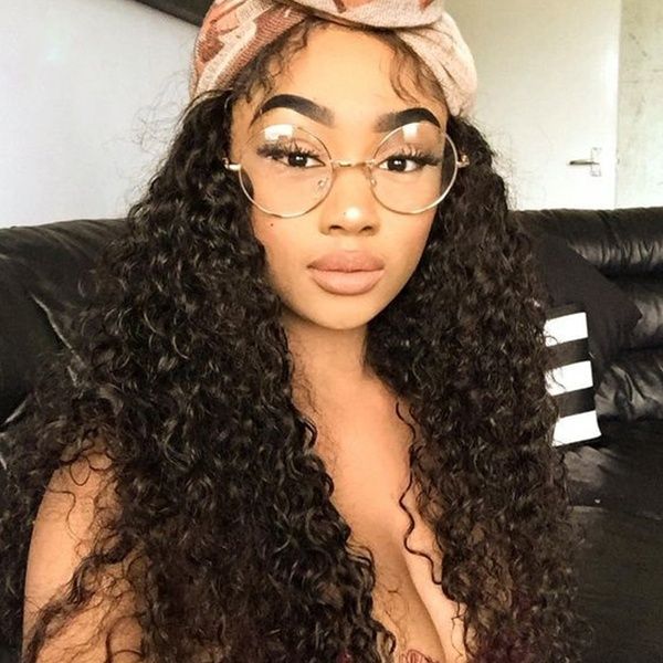 lace front wigs human hair natural wave remy natural black pre plucked bleached knots wigs for women 360 lace wig
lace front wigs human hair natural wave remy natural black pre plucked bleached knots wigs for women 360 lace wig