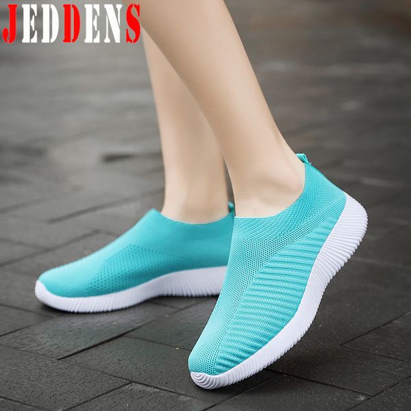 mesh women's sneakers slip-on shoes sport women sock running shoes for women breathable sports shoe for red flat shoe q32
mesh women's sneakers slip-on shoes sport women sock running shoes for women breathable sports shoe for red flat shoe q32