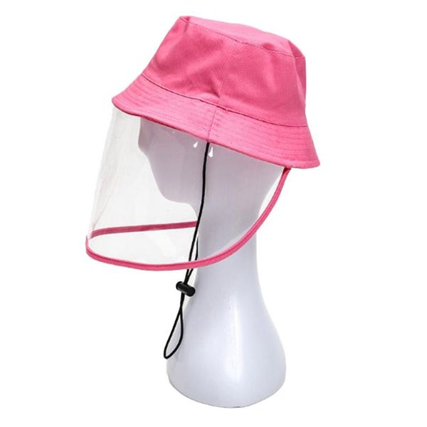 kids bucket hat dust protection outdoor hat multifunctional eye shield sun protection cap for 4 to 12 years children, Blue;gray
kids bucket hat dust protection outdoor hat multifunctional eye shield sun protection cap for 4 to 12 years children, Blue;gray
