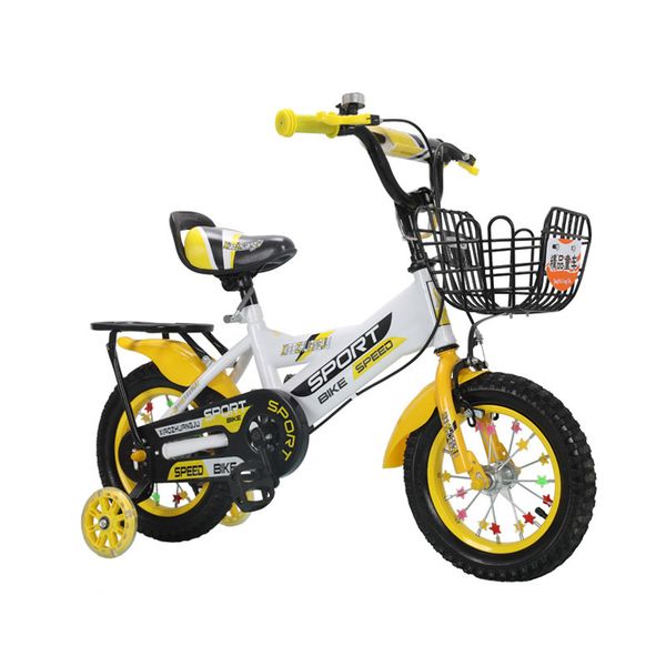 new childrens bicycle 12_14_16_18-20-inch children men and women mountain bike wholesale
new childrens bicycle 12_14_16_18-20-inch children men and women mountain bike wholesale