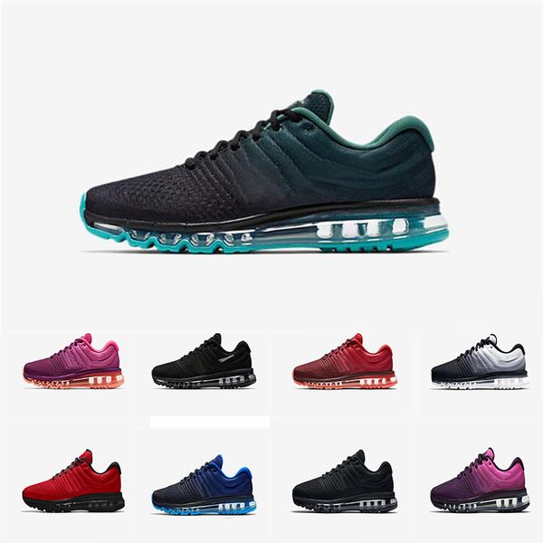 2017 fa hion men running hoe for women cu hion luxury de igner black white red trainer port neaker 36 46
2017 fa hion men running hoe for women cu hion luxury de igner black white red trainer port neaker 36 46