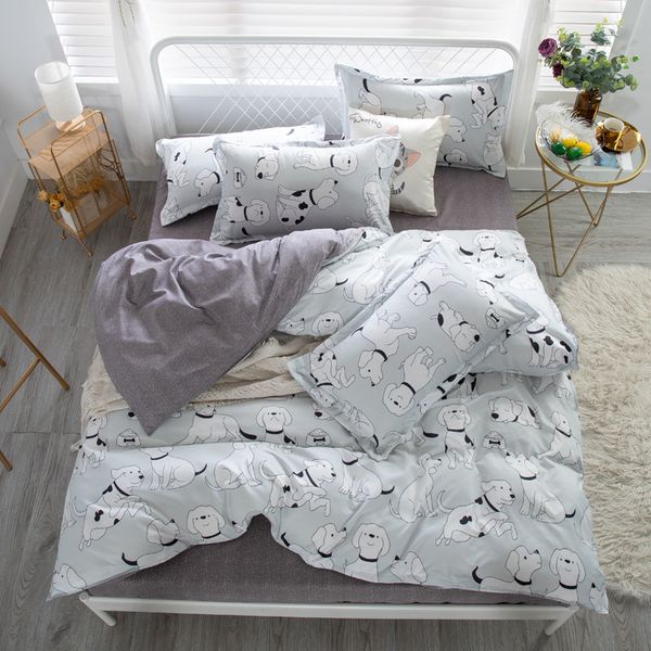 designer bed comforters sets carrot printing bedding set 4pcs bed linens home textile duvet cover set classic bedclothes modern sheet
designer bed comforters sets carrot printing bedding set 4pcs bed linens home textile duvet cover set classic bedclothes modern sheet