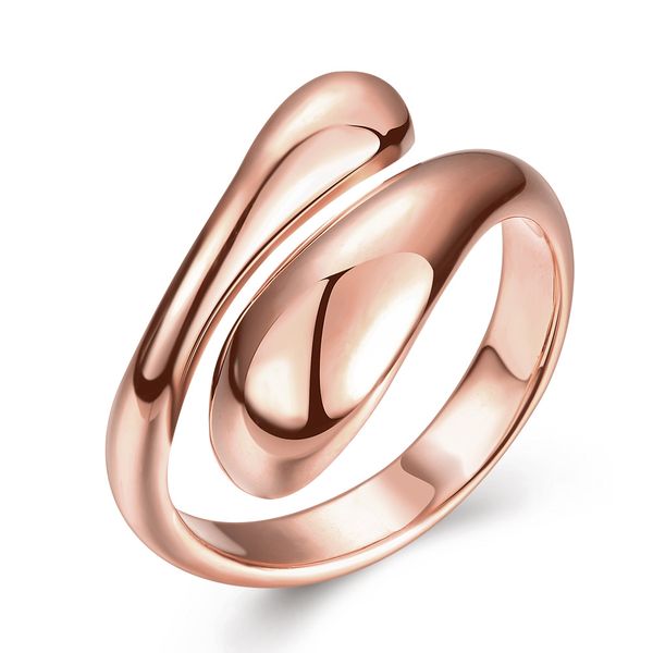 новый горячий мужской женщины мужчины anniversary gold / silver / розовое золото цвет engagemen кольцо finger для головы женщины раунда tear, Slivery;golden
новый горячий мужской женщины мужчины anniversary gold / silver / розовое золото цвет engagemen кольцо finger для головы женщины раунда tear, Slivery;golden