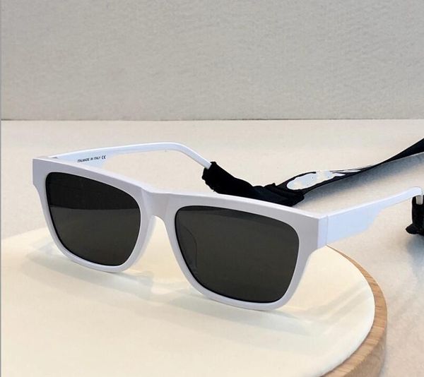 4293 classic for women popular sunglasses fashion summer style women sunglasses uv400 eyewear come with case, White;black
4293 classic for women popular sunglasses fashion summer style women sunglasses uv400 eyewear come with case, White;black