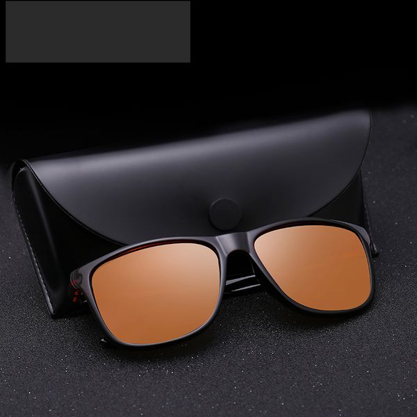 new sunglasses men designer fashion rays fishing sunglasses uv400 mirror driver pilot male 2020, White;black
new sunglasses men designer fashion rays fishing sunglasses uv400 mirror driver pilot male 2020, White;black