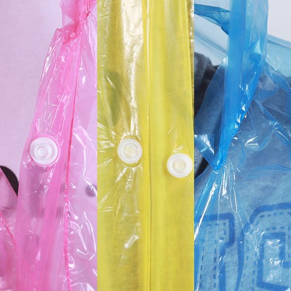 ya2hl disposable transparent plastic cycling raincoat outdoor mountaineering cloak portable poncho disposable transparent plastic cycl, Red;brown
ya2hl disposable transparent plastic cycling raincoat outdoor mountaineering cloak portable poncho disposable transparent plastic cycl, Red;brown