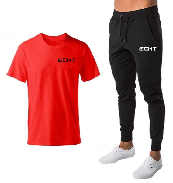 sportswear mens 2pieces tracksuits running clothes fitness suit active suit tracksuits mans t-shirt+trousers exercise sets, Black;blue
sportswear mens 2pieces tracksuits running clothes fitness suit active suit tracksuits mans t-shirt+trousers exercise sets, Black;blue