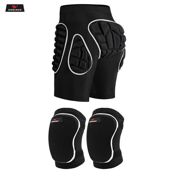 wosawe sports knee pads armor shorts volleyball wrestling thick non-slip collision avoidance knee sleeve for goalkeeper kneepads
wosawe sports knee pads armor shorts volleyball wrestling thick non-slip collision avoidance knee sleeve for goalkeeper kneepads