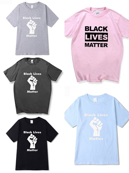 i cant breatheluxury mens designer t shirt men women short sleeve fashion brand mens designer tees black #927, White;black
i cant breatheluxury mens designer t shirt men women short sleeve fashion brand mens designer tees black #927, White;black