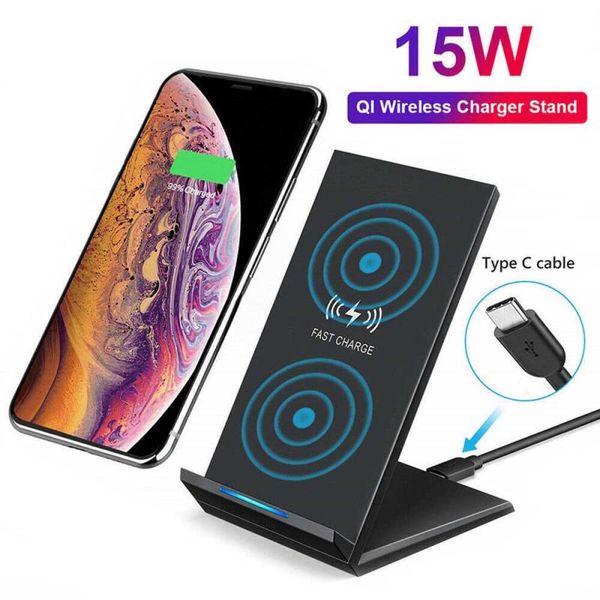 15w qi wireless charger holder for iphone x xs 8 xr samsung s9 s10 s8 s10e 15w fast wireless charging station phone charger
15w qi wireless charger holder for iphone x xs 8 xr samsung s9 s10 s8 s10e 15w fast wireless charging station phone charger