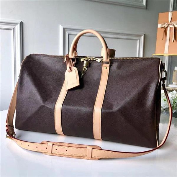 fashion bags 2020 ladies handbags purses bags women tote bag handbags shoulder bag backpack handbag purse
fashion bags 2020 ladies handbags purses bags women tote bag handbags shoulder bag backpack handbag purse