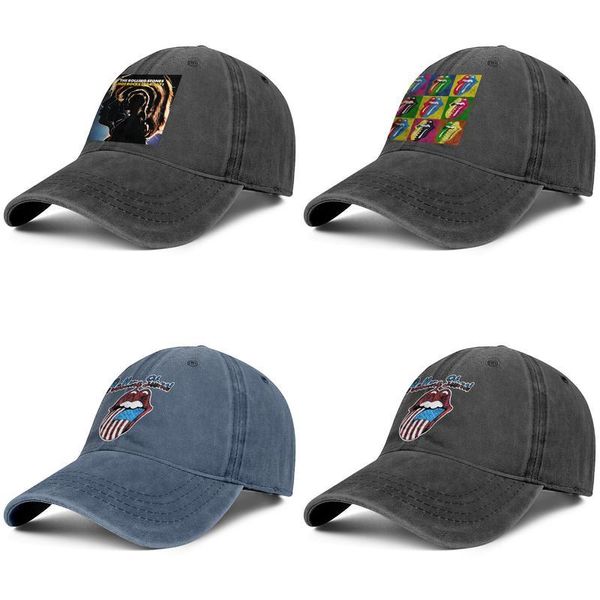 the rolling stones steel wheels 89 tour mens and womens trucker denim cap cool designer custom classicblank vintage ute hats of, Blue;gray
the rolling stones steel wheels 89 tour mens and womens trucker denim cap cool designer custom classicblank vintage ute hats of, Blue;gray