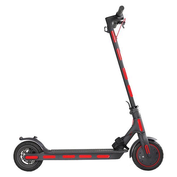 20pcs full cover car body reflective styling stickers for xiaomi mijia m365 max g30 electric scooter skateboard accessories 
20pcs full cover car body reflective styling stickers for xiaomi mijia m365 max g30 electric scooter skateboard accessories