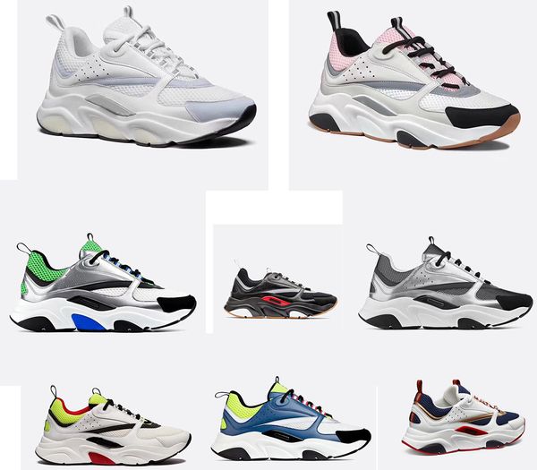2019 designer sneaker new luxury fashion sports shoes technical knit calfskin men running shoes trainers french designer brand casual shoes
2019 designer sneaker new luxury fashion sports shoes technical knit calfskin men running shoes trainers french designer brand casual shoes