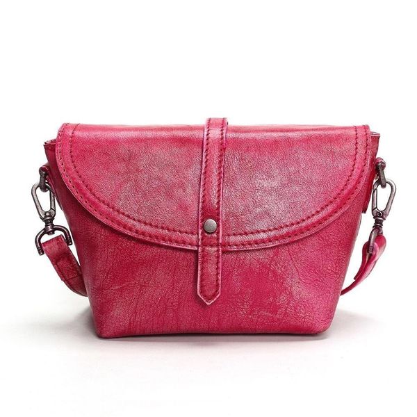 хорошее качество 2019 hot 100% натуральная кожа crossbody сумки для женщин вскользь мини цвета конфеты сумка для девочки лацканом мешки плеч
хорошее качество 2019 hot 100% натуральная кожа crossbody сумки для женщин вскользь мини цвета конфеты сумка для девочки лацканом мешки плеч