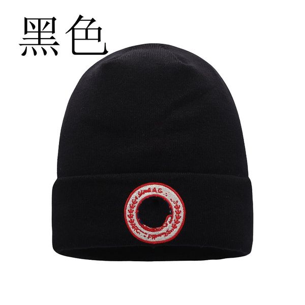 2020 canada man winter hat new knitting wool hat winter windproof keep warm wild head cap contains all the labels
2020 canada man winter hat new knitting wool hat winter windproof keep warm wild head cap contains all the labels