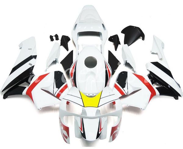 новый набор обтекателей подходит для honda cbr600rr f5 03 04 cbr600rr 2003 2004 литьевая форма abs обтекатель комплект изготовленный на зака
новый набор обтекателей подходит для honda cbr600rr f5 03 04 cbr600rr 2003 2004 литьевая форма abs обтекатель комплект изготовленный на зака