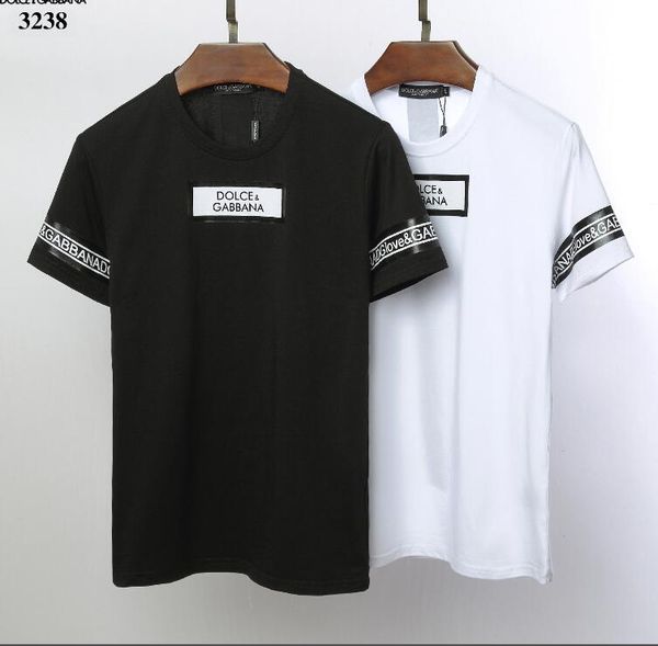 2019 new european and american men 039 fa hion lei ure t hirt ize m 3xl freight welcome to buy 006
2019 new european and american men 039 fa hion lei ure t hirt ize m 3xl freight welcome to buy 006
