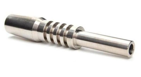 2015 titanium nectar collector tip titanium nail 10mm 14mm 18mm inverted nail grade 2 titanium tip ti nail for glass nectar collector
2015 titanium nectar collector tip titanium nail 10mm 14mm 18mm inverted nail grade 2 titanium tip ti nail for glass nectar collector