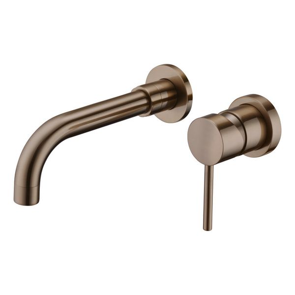 basin faucets wall mounted brass bathroom sink basin mixer tap faucet chrome faucet dual handle antique bathroom faucets
basin faucets wall mounted brass bathroom sink basin mixer tap faucet chrome faucet dual handle antique bathroom faucets