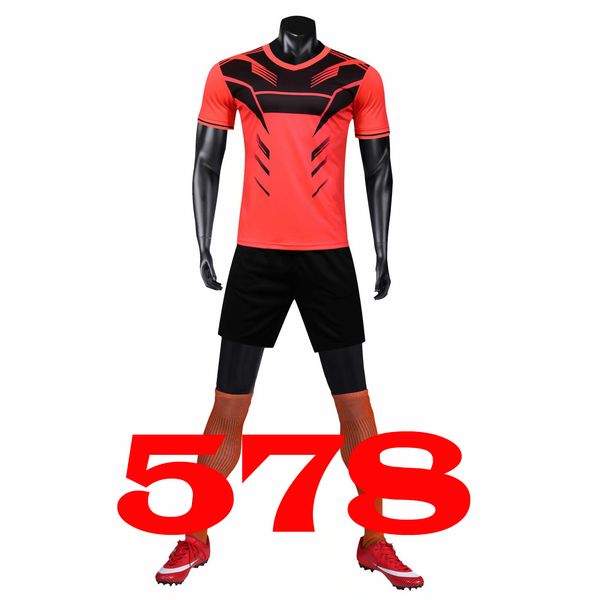 sports clothes badminton wear shirts men golf t-shirt table tennis shirts quick dry breathable training kits sportswear 578, Black
sports clothes badminton wear shirts men golf t-shirt table tennis shirts quick dry breathable training kits sportswear 578, Black