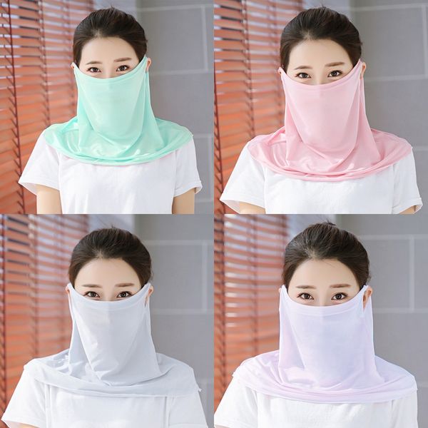5p3db 3d seamless balaclava magic scarf shield skull face mask scarf bandana neck ring neck headband cycling tube ghost headwear, Black
5p3db 3d seamless balaclava magic scarf shield skull face mask scarf bandana neck ring neck headband cycling tube ghost headwear, Black