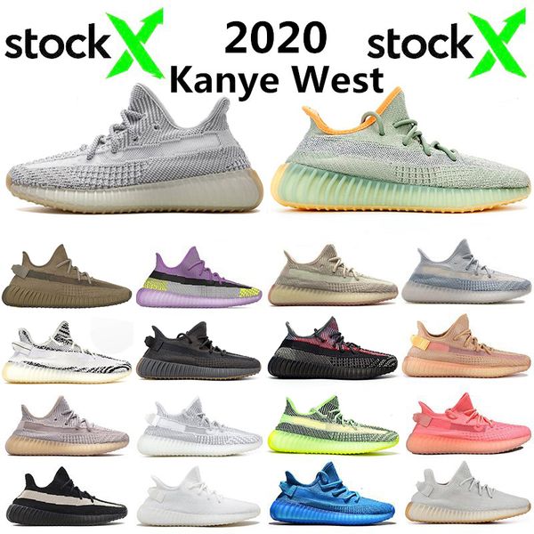 2020 new kanye west desert sage earth cinder running shoes zyon yecheil yeshaya bred linen tail light marsh static mens trainer sneakers
2020 new kanye west desert sage earth cinder running shoes zyon yecheil yeshaya bred linen tail light marsh static mens trainer sneakers