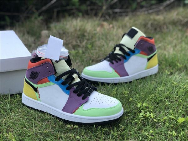 1 mid multicolor white volt green men basketball sports shoes 1s vibrant orange yellow leather sneakers womens athletic shoes
1 mid multicolor white volt green men basketball sports shoes 1s vibrant orange yellow leather sneakers womens athletic shoes