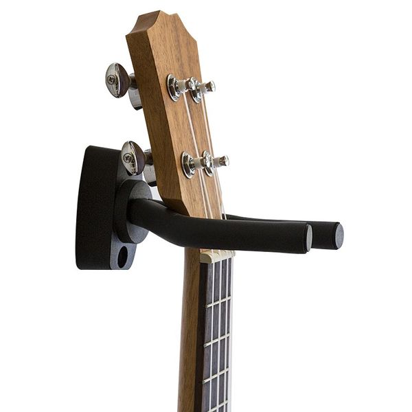 black guitar hanger hook holder wall mount stand rack bracket display guitar accessories easy install plus screws
black guitar hanger hook holder wall mount stand rack bracket display guitar accessories easy install plus screws