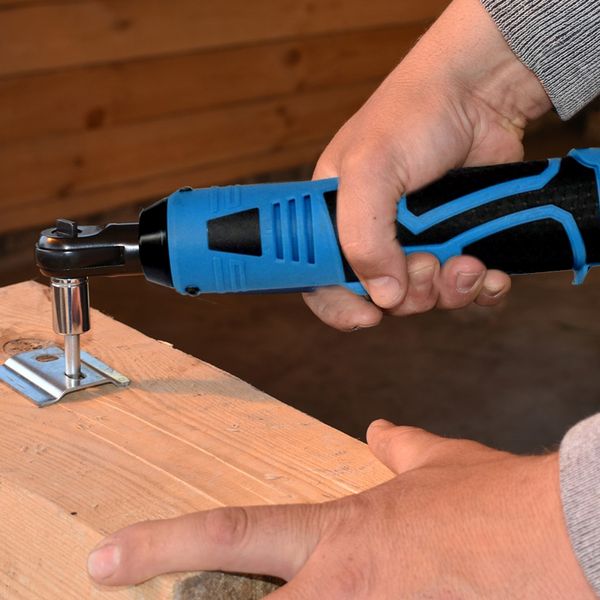 portable electric wrench screwdriver right angle 18v practical rechargeable electric wrench led power tools 65nm disassembly
portable electric wrench screwdriver right angle 18v practical rechargeable electric wrench led power tools 65nm disassembly